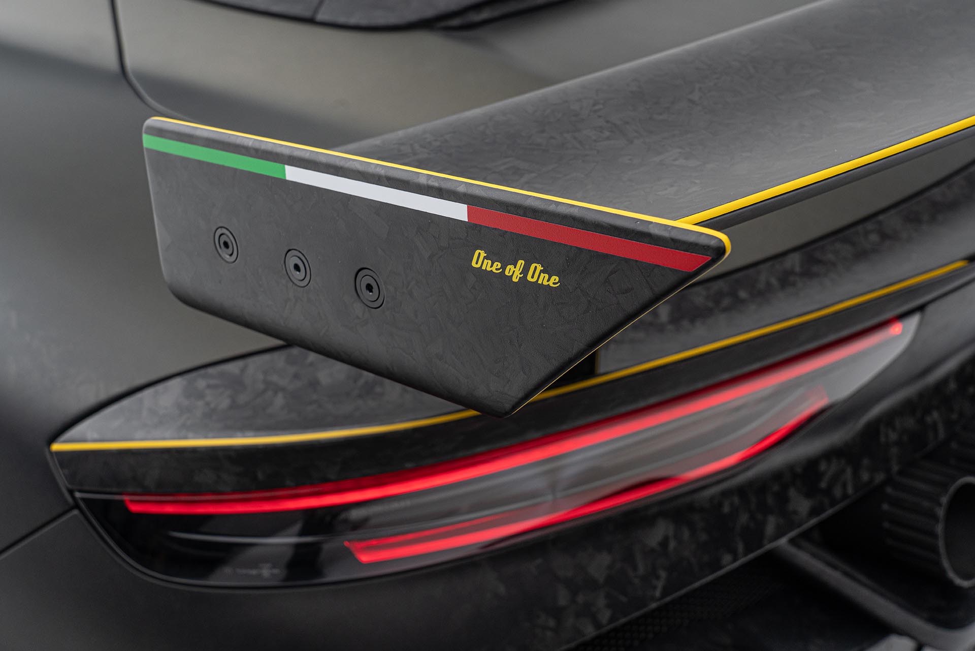 MANSORY Maserati MC20 First Edition-1