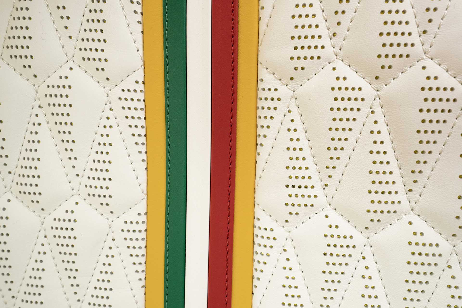 MANSORY Maserati MC20 First Edition-2