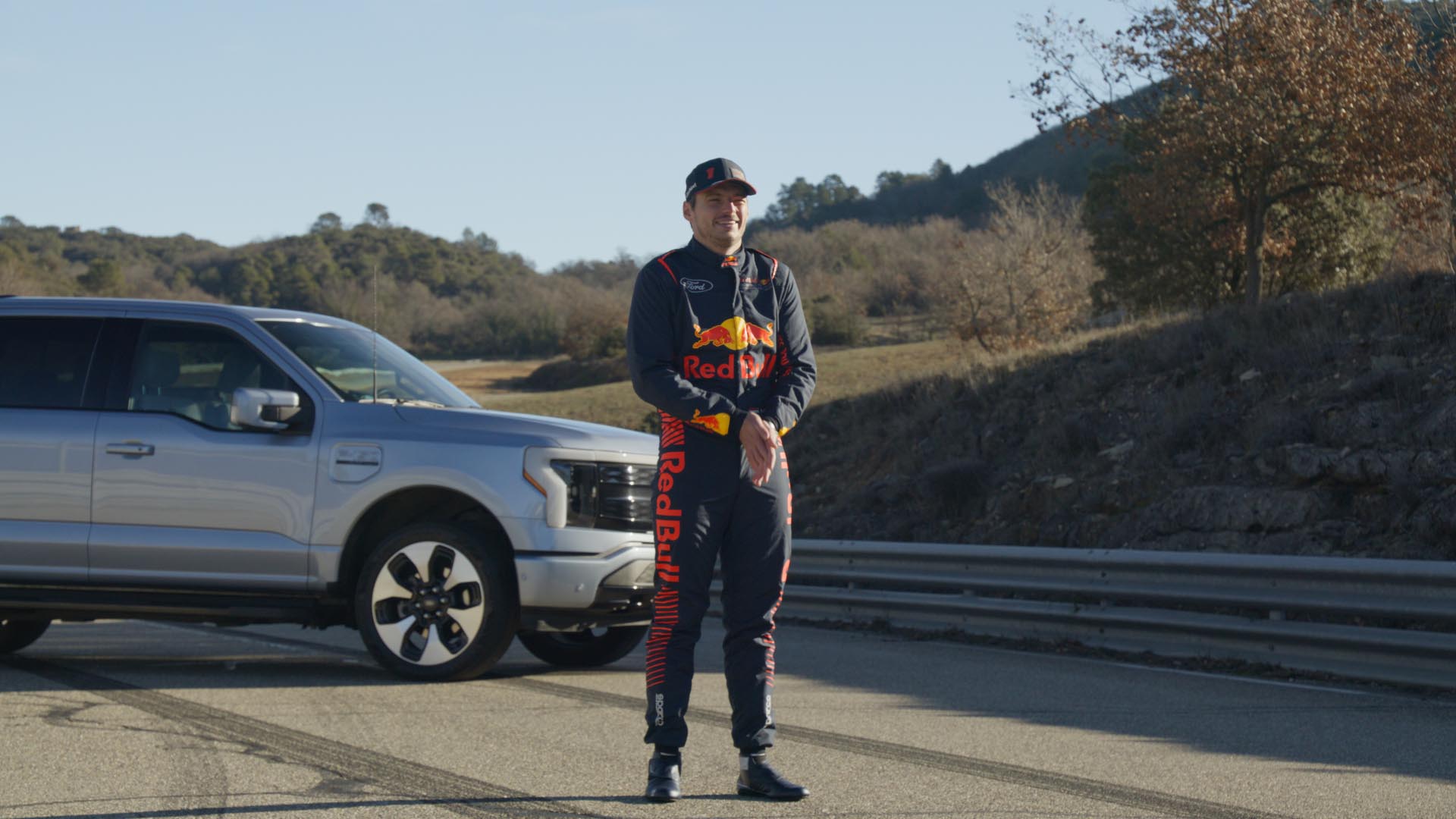 勁旅回歸？！Red Bull 紅牛車隊攜手 Ford 重回 F1 賽場、2026 年起開始供應動力單元