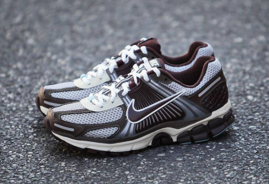 Nike Zoom Vomero 5