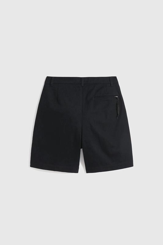 帥度不輸 YEEZY 聯名！ GAP x ATTEMPT 聯名首波「THE RAW，THE FEEL 」系列即將開賣！