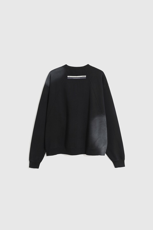 帥度不輸 YEEZY 聯名！ GAP x ATTEMPT 聯名首波「THE RAW，THE FEEL 」系列即將開賣！