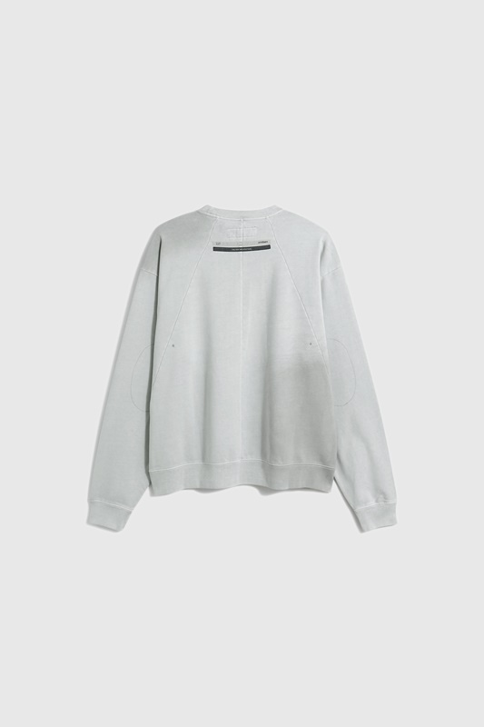 帥度不輸 YEEZY 聯名！ GAP x ATTEMPT 聯名首波「THE RAW，THE FEEL 」系列即將開賣！