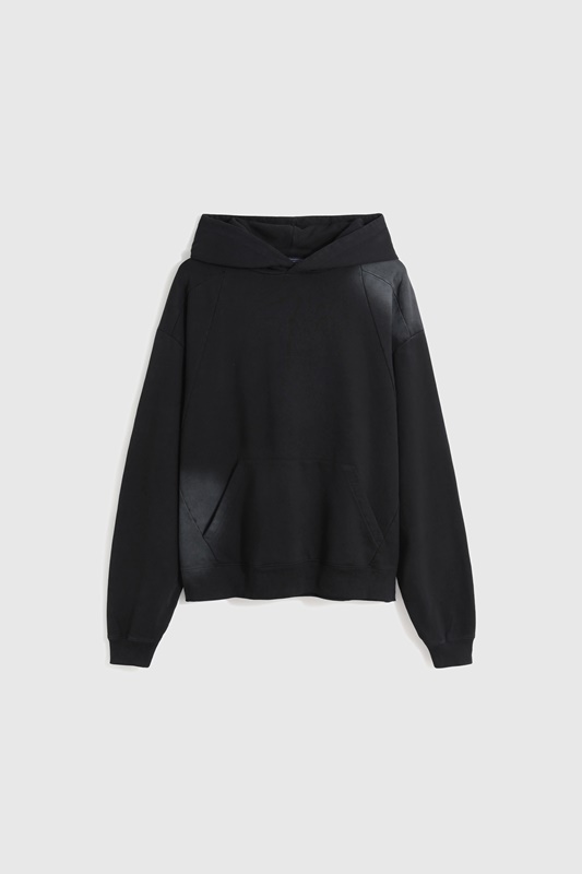 帥度不輸 YEEZY 聯名！ GAP x ATTEMPT 聯名首波「THE RAW，THE FEEL 」系列即將開賣！