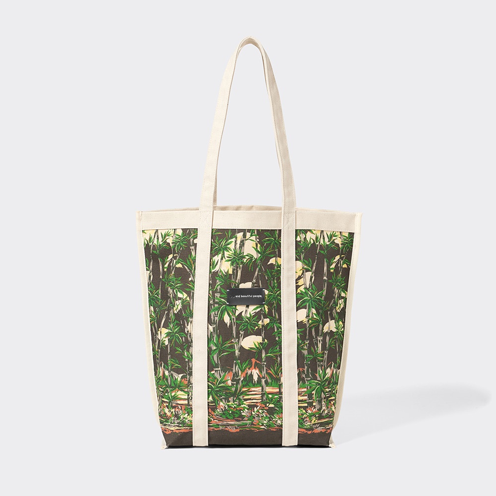 好看到不敢置信！ beautiful people x GU 首次聯名系列登場，日本人氣女星見上愛演繹！