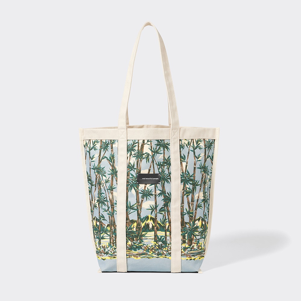 好看到不敢置信！ beautiful people x GU 首次聯名系列登場，日本人氣女星見上愛演繹！