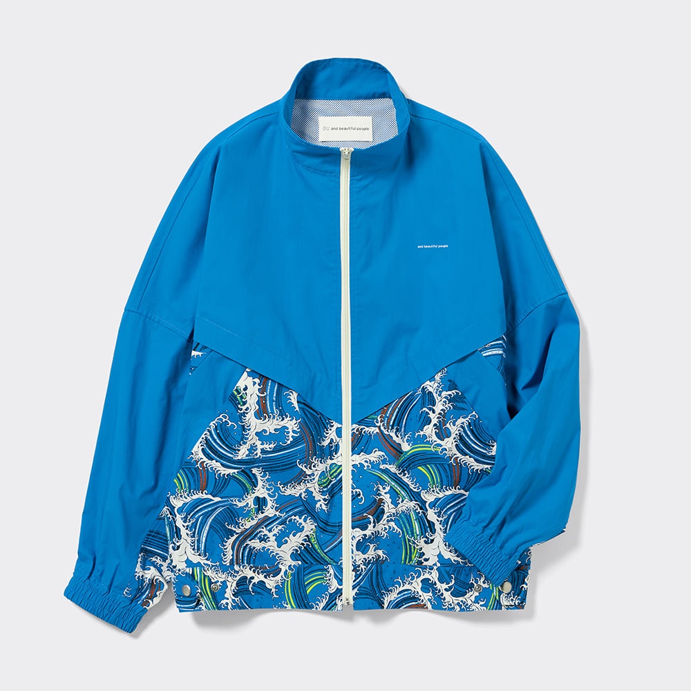 好看到不敢置信！ beautiful people x GU 首次聯名系列登場，日本人氣女星見上愛演繹！