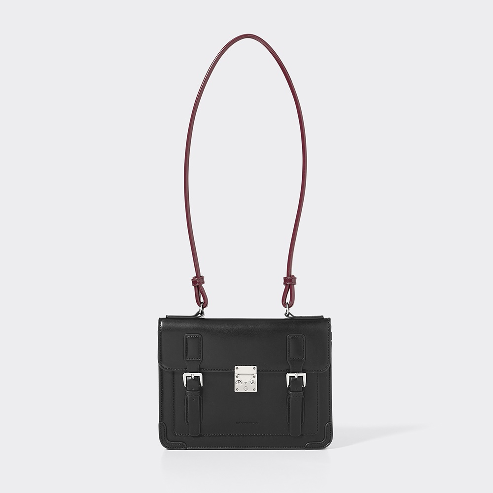 好看到不敢置信！ beautiful people x GU 首次聯名系列登場，日本人氣女星見上愛演繹！