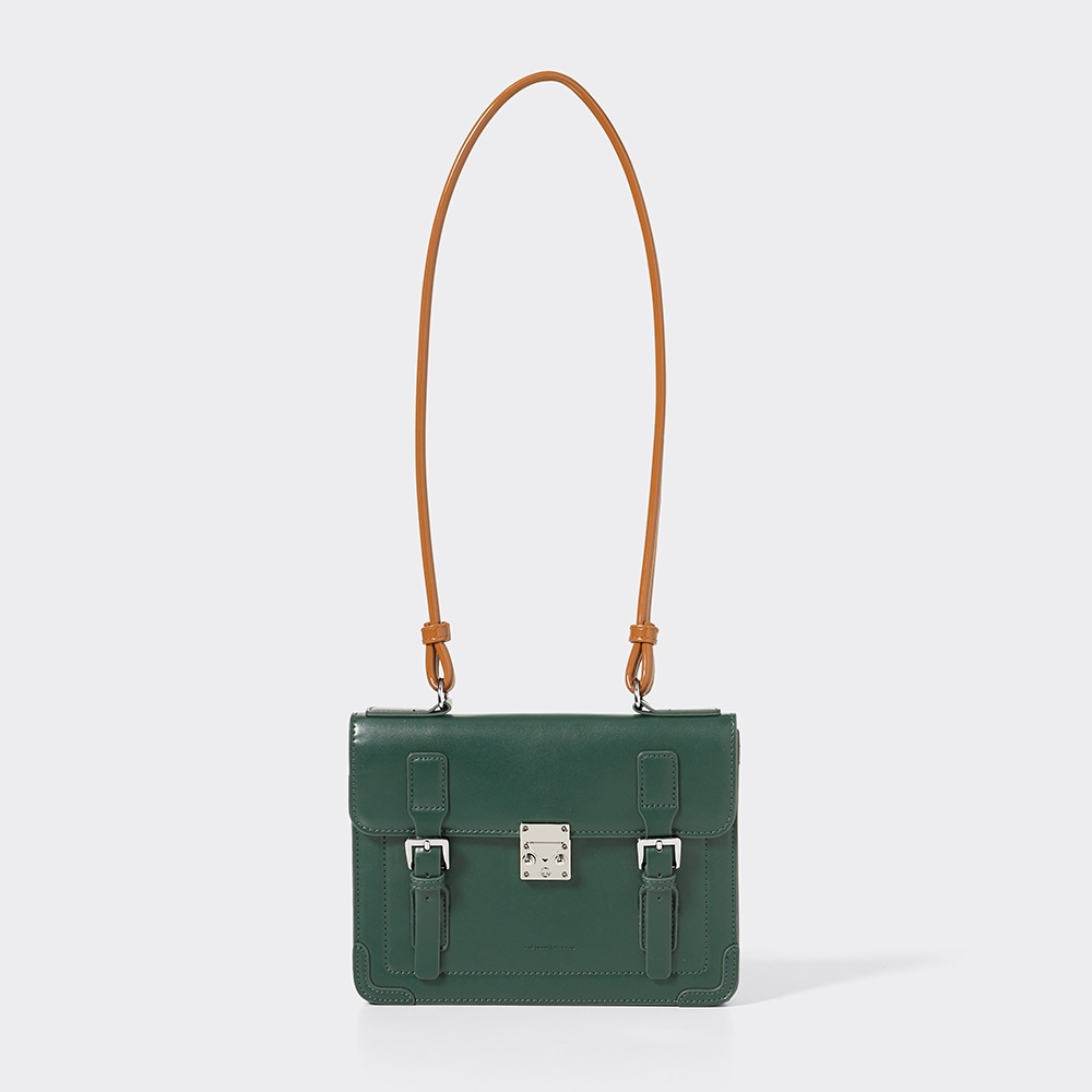 好看到不敢置信！ beautiful people x GU 首次聯名系列登場，日本人氣女星見上愛演繹！