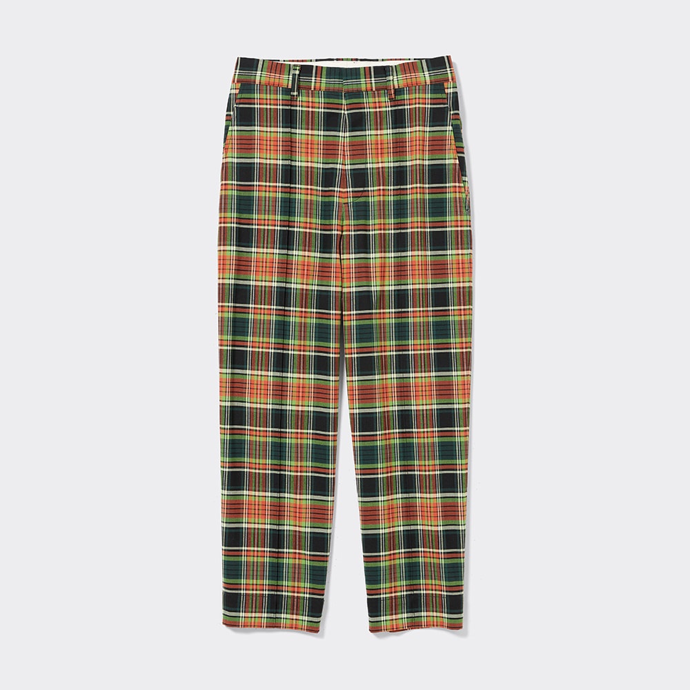 好看到不敢置信！ beautiful people x GU 首次聯名系列登場，日本人氣女星見上愛演繹！