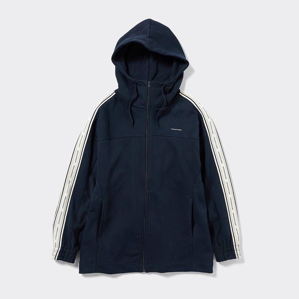 好看到不敢置信！ beautiful people x GU 首次聯名系列登場，日本人氣女星見上愛演繹！