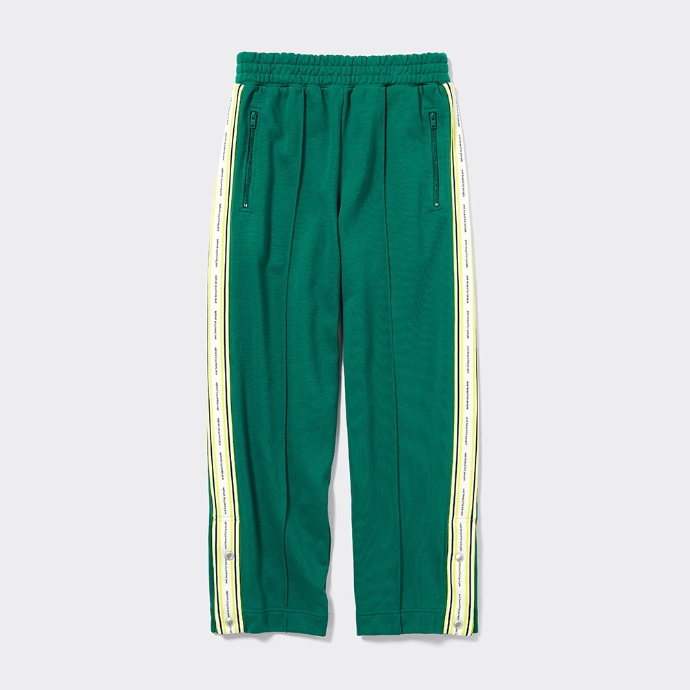 好看到不敢置信！ beautiful people x GU 首次聯名系列登場，日本人氣女星見上愛演繹！