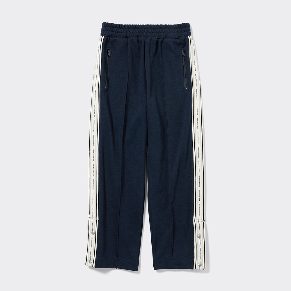 好看到不敢置信！ beautiful people x GU 首次聯名系列登場，日本人氣女星見上愛演繹！