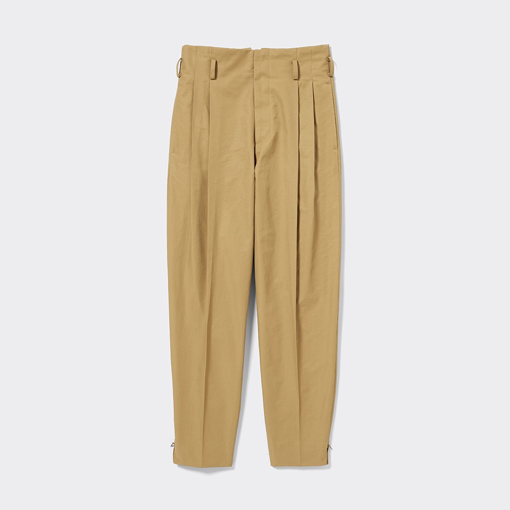 好看到不敢置信！ beautiful people x GU 首次聯名系列登場，日本人氣女星見上愛演繹！