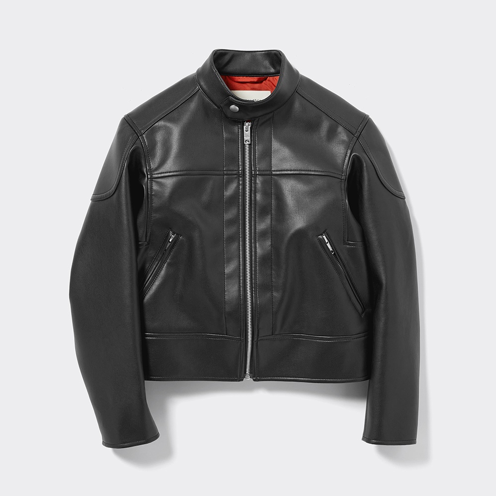 好看到不敢置信！ beautiful people x GU 首次聯名系列登場，日本人氣女星見上愛演繹！