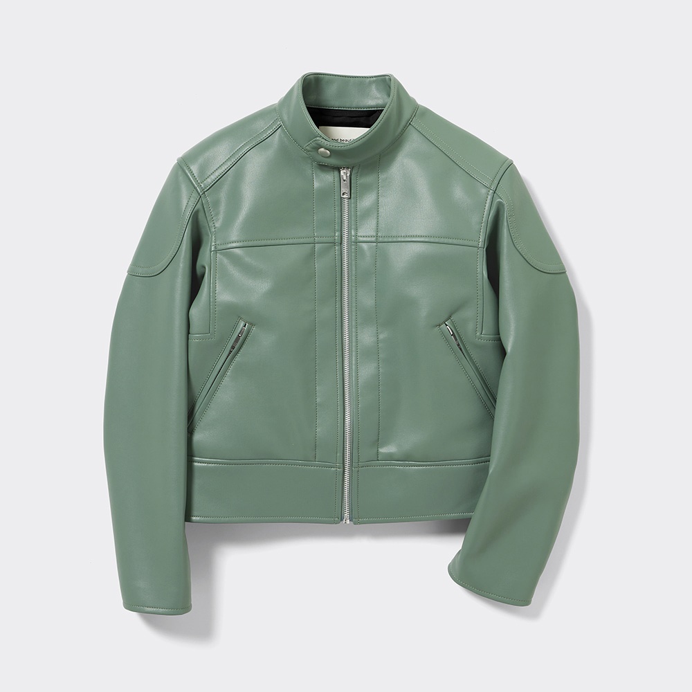 好看到不敢置信！ beautiful people x GU 首次聯名系列登場，日本人氣女星見上愛演繹！