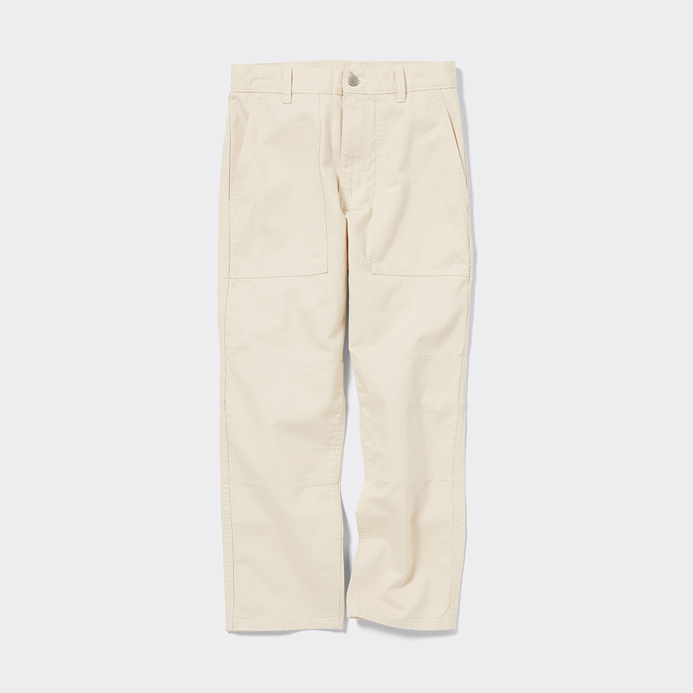 好看到不敢置信！ beautiful people x GU 首次聯名系列登場，日本人氣女星見上愛演繹！