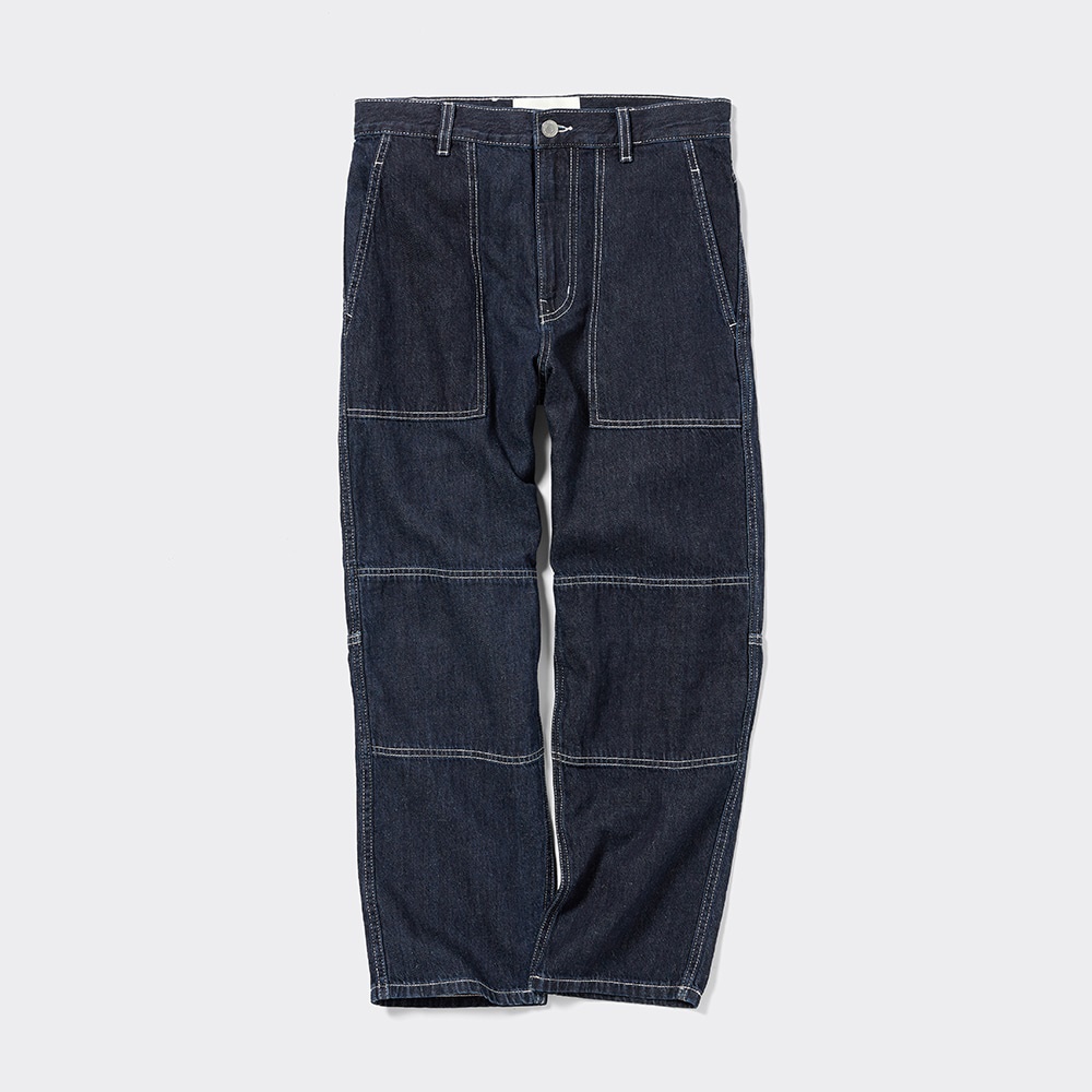 好看到不敢置信！ beautiful people x GU 首次聯名系列登場，日本人氣女星見上愛演繹！