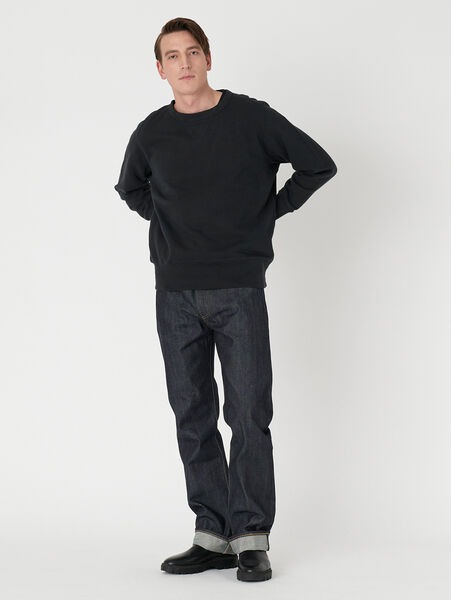 Levi’s 501 150 周年知多少? 從歷史軌跡帶你一窺充滿韻味的丹寧世界！