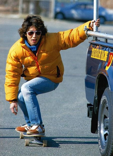 Levi’s 501 150 周年知多少? 從歷史軌跡帶你一窺充滿韻味的丹寧世界！