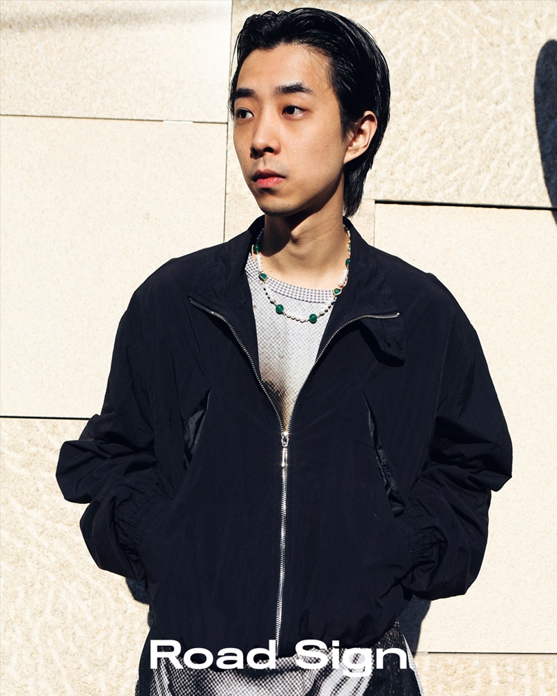 集結國內外新銳設計師品牌！台灣知名選品網店 Road Sign 帶來不同線上體驗，發佈全新形象！