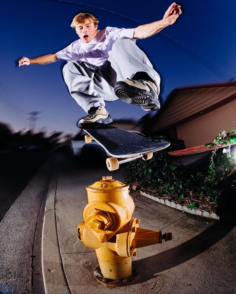 台灣販售預告｜紅包還有剩？ Stüssy x Nike Air Penny II 全新配色及服飾系列即將開賣！