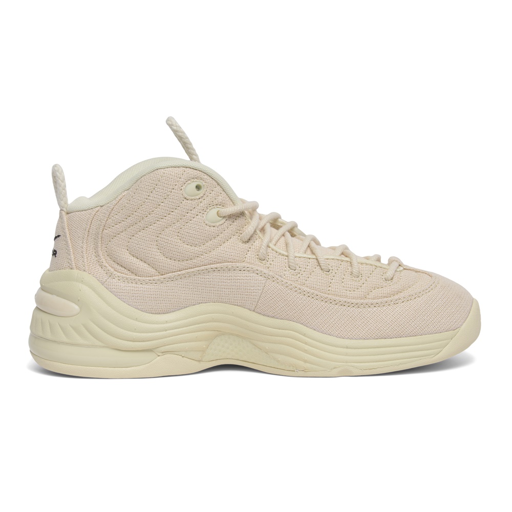 台灣販售預告｜紅包還有剩？ Stüssy x Nike Air Penny II 全新配色及服飾系列即將開賣！