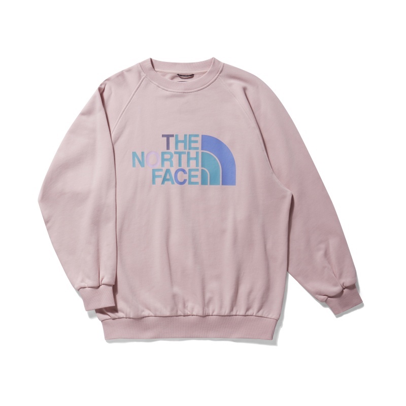 冠希一家夢幻雲海上身! CLOT x The North Face 首次聯乘系列完整資訊發佈