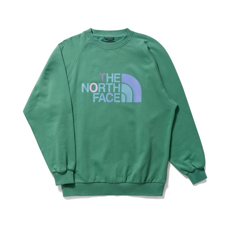 冠希一家夢幻雲海上身! CLOT x The North Face 首次聯乘系列完整資訊發佈