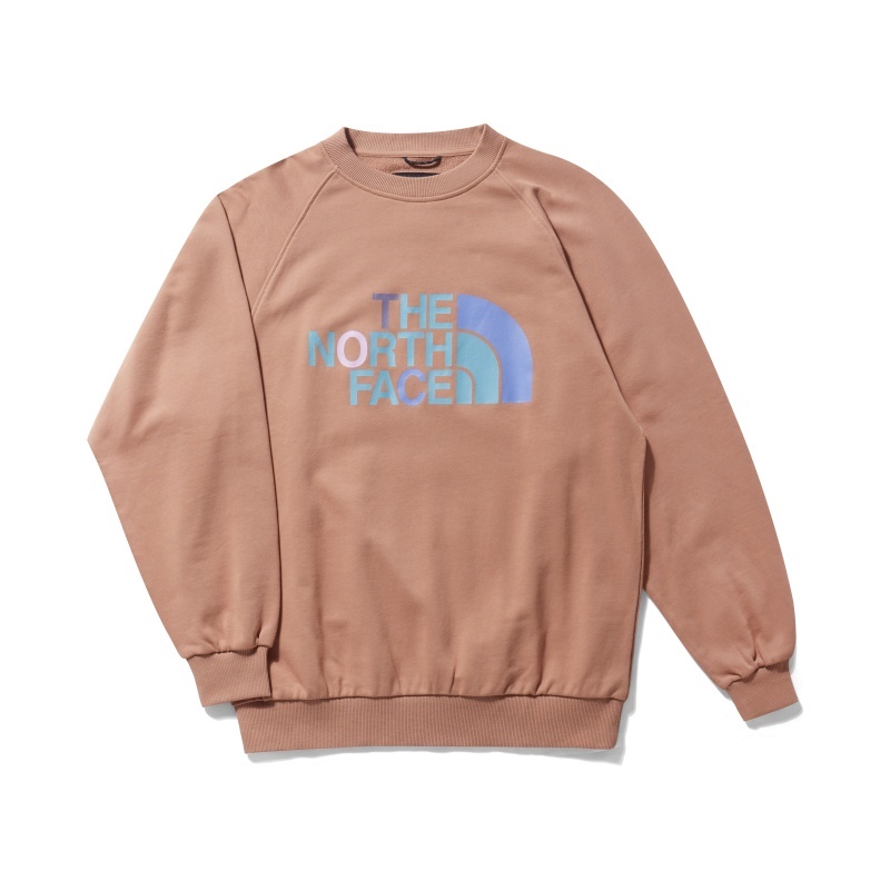 冠希一家夢幻雲海上身! CLOT x The North Face 首次聯乘系列完整資訊發佈