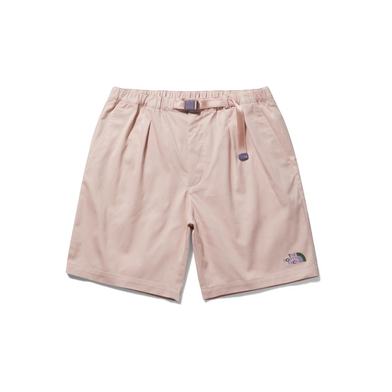 冠希一家夢幻雲海上身! CLOT x The North Face 首次聯乘系列完整資訊發佈