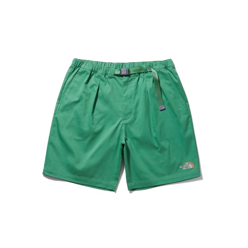 冠希一家夢幻雲海上身! CLOT x The North Face 首次聯乘系列完整資訊發佈