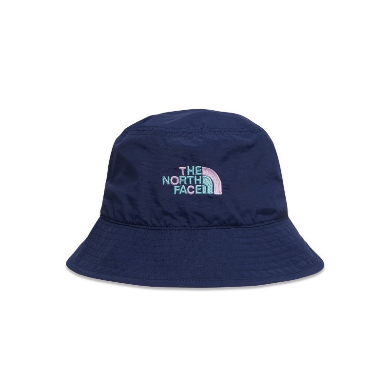 冠希一家夢幻雲海上身! CLOT x The North Face 首次聯乘系列完整資訊發佈