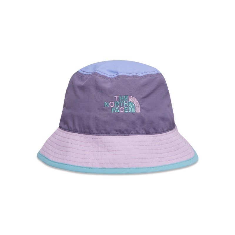 冠希一家夢幻雲海上身! CLOT x The North Face 首次聯乘系列完整資訊發佈