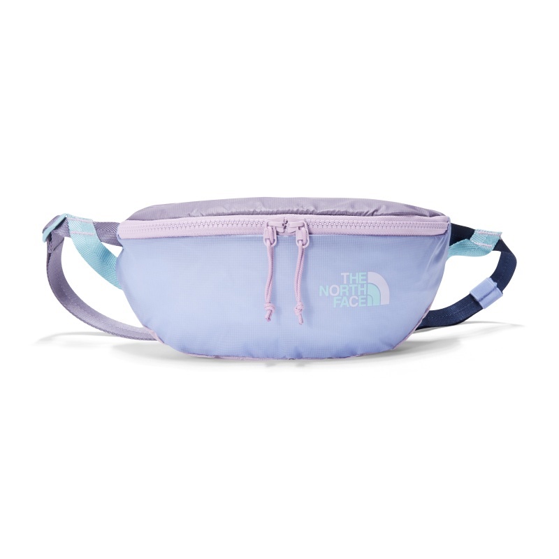 冠希一家夢幻雲海上身! CLOT x The North Face 首次聯乘系列完整資訊發佈