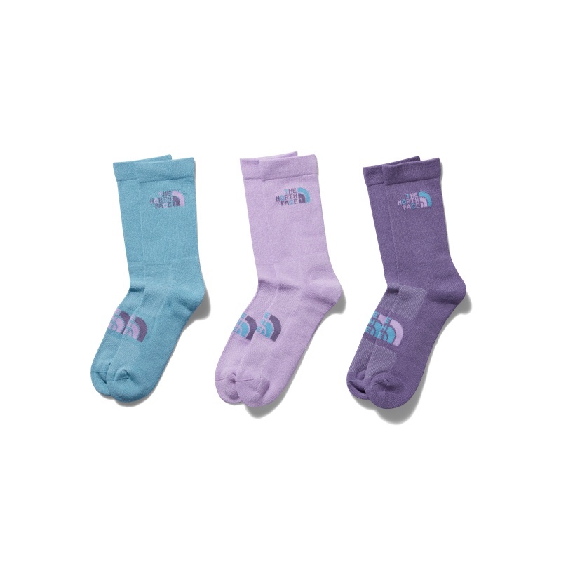 冠希一家夢幻雲海上身! CLOT x The North Face 首次聯乘系列完整資訊發佈