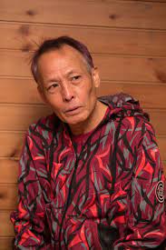 情同父子！從司機到貼身助理，陳冠希身旁最親的「龍哥」驚傳離世…香港眾星發文哀悼