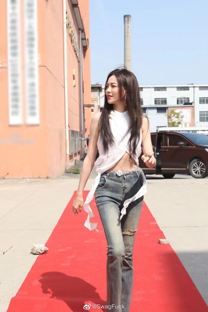 除了 頑童MJ116，這些頂流 Rapper 都驚喜現身！網傳《中國說唱巔峰對決》最終 40 人名單曝光