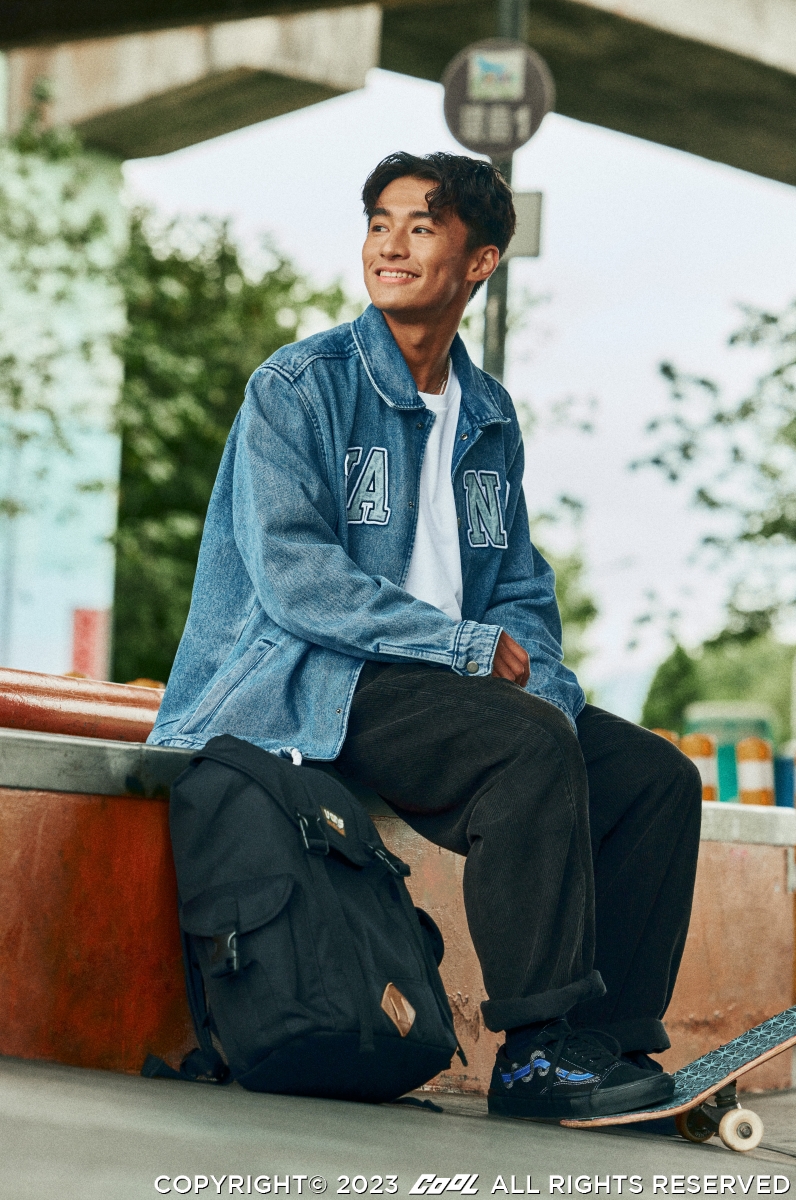Vans4