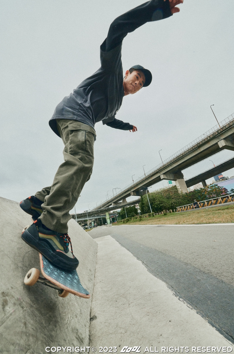 Vans5