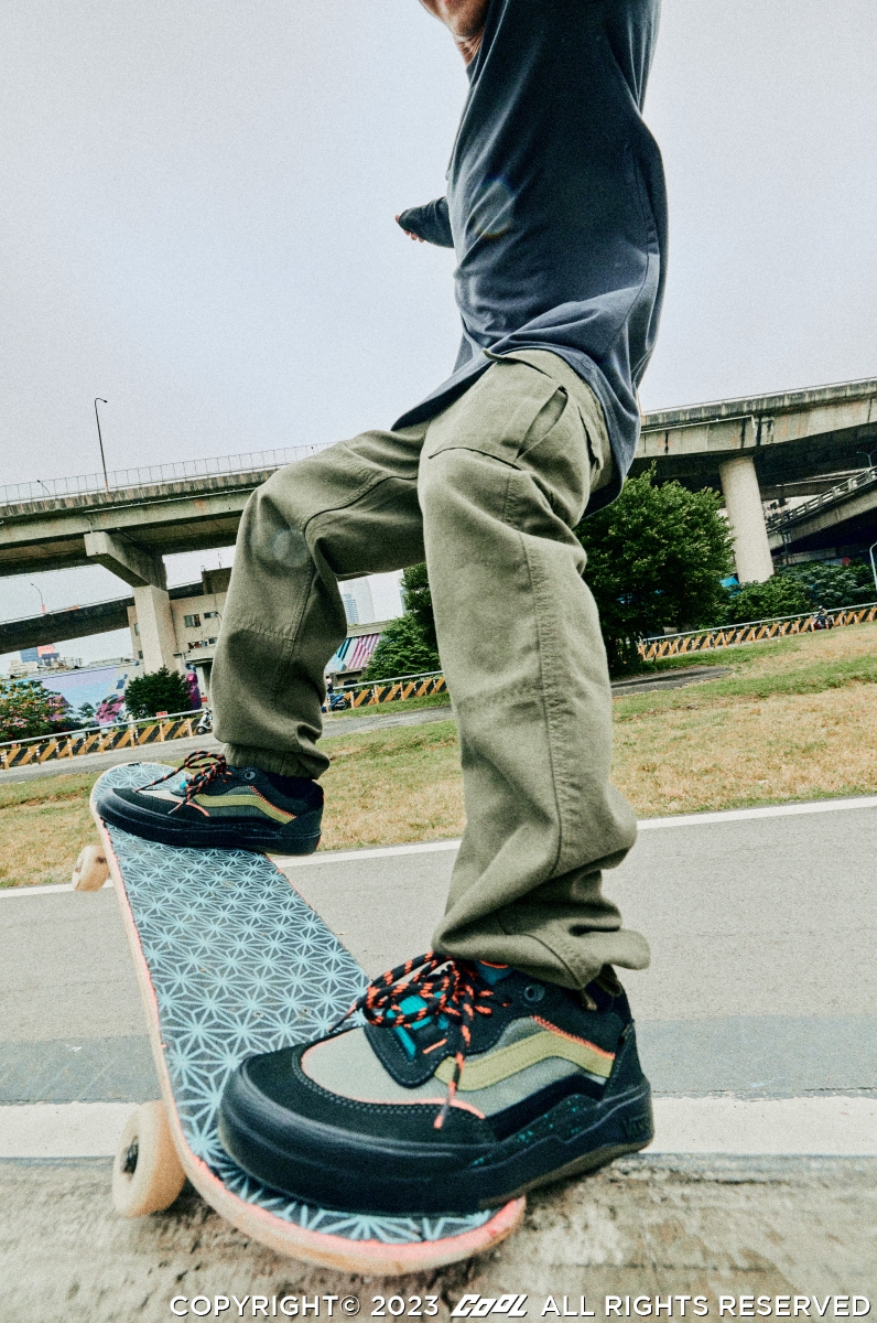 Vans5