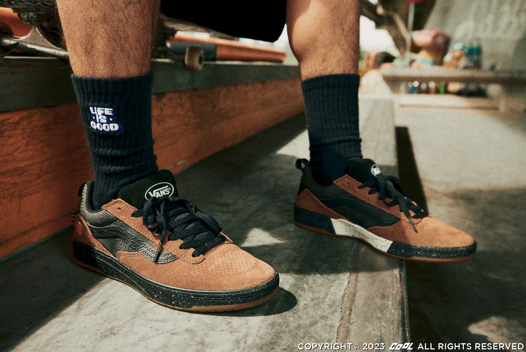 Vans2