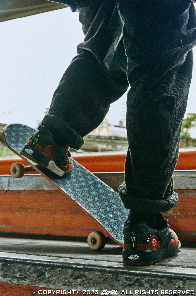Vans2