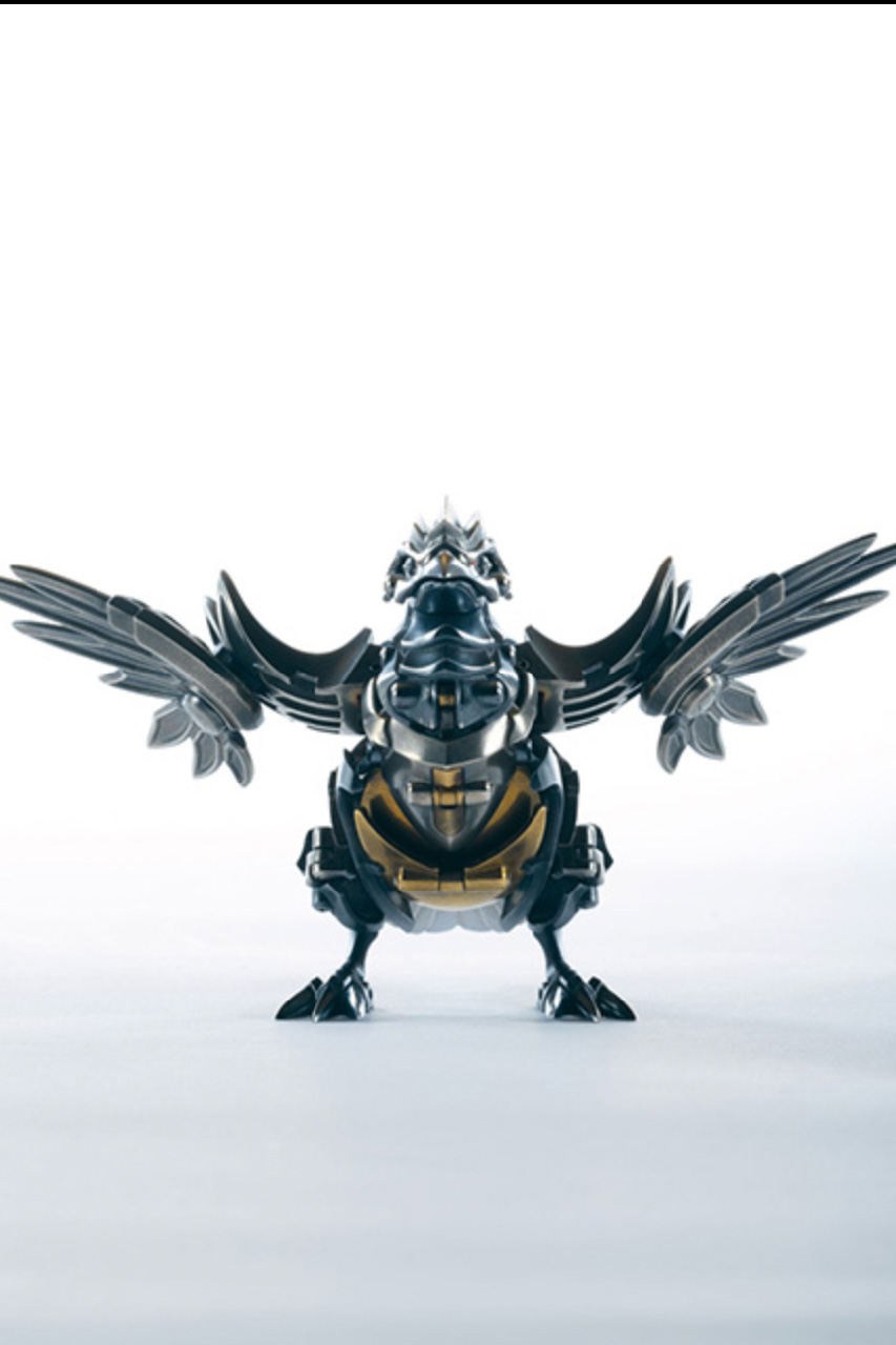 栩栩如生！博物館舉辦「寶可夢」展覽，網：小智變洛克人？