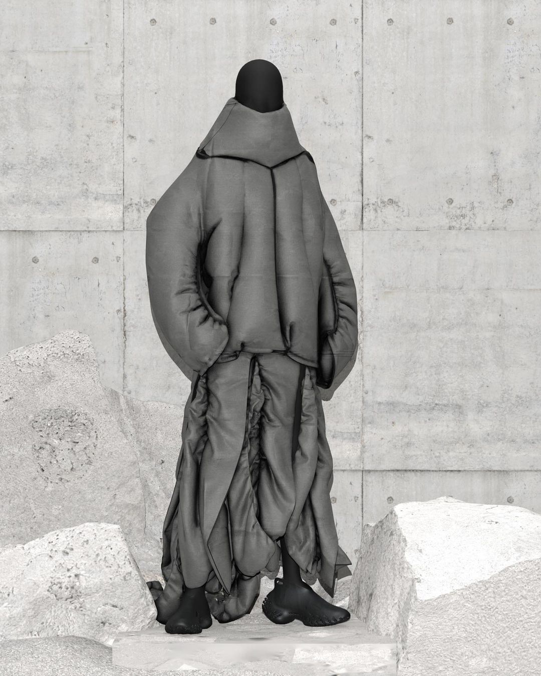 設計靈活不死板，SCRY 正式發佈 2023 全新系列「聚焦 Focus」