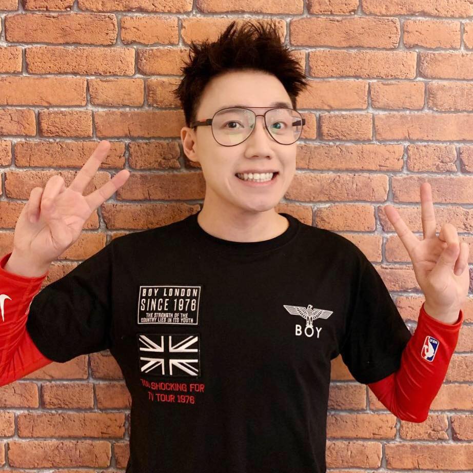 繼「訓練約」後，