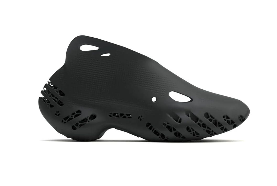 設計靈活不死板，SCRY 正式發佈 2023 全新系列「聚焦 Focus」