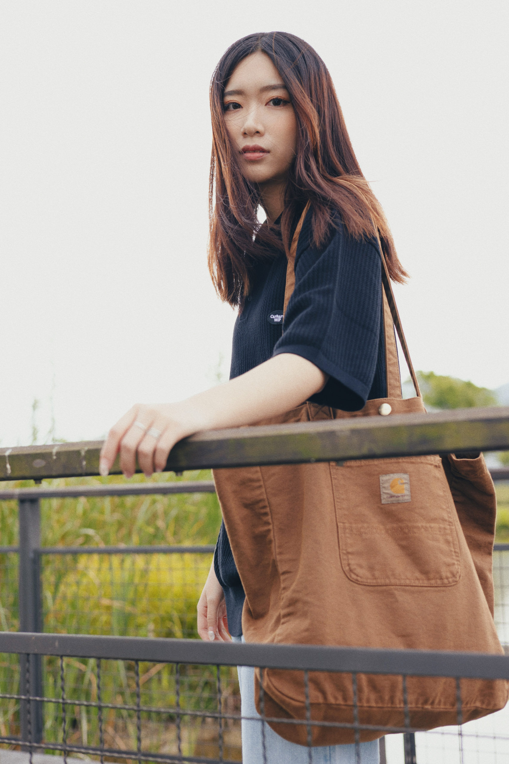 carhartt 5