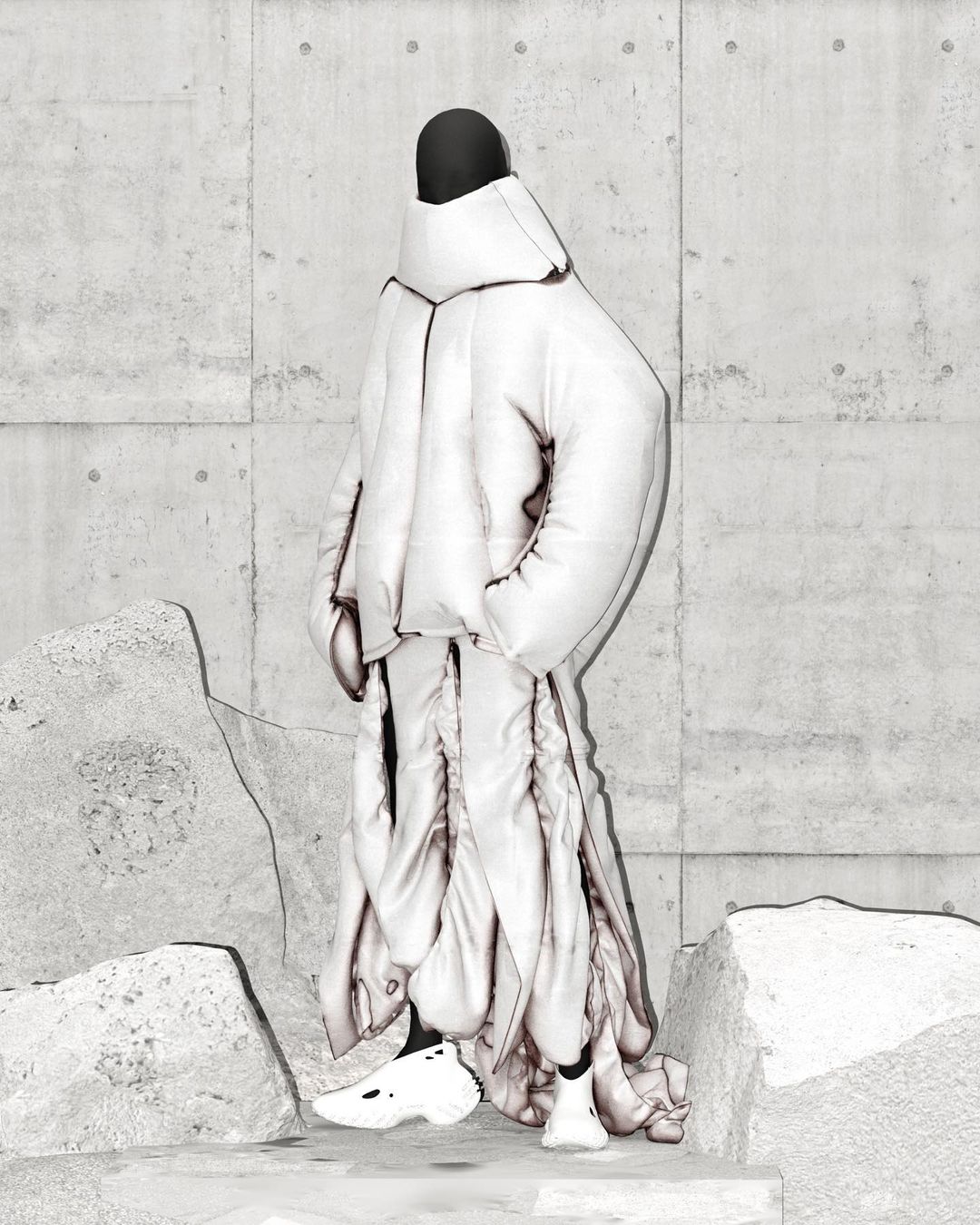 設計靈活不死板，SCRY 正式發佈 2023 全新系列「聚焦 Focus」