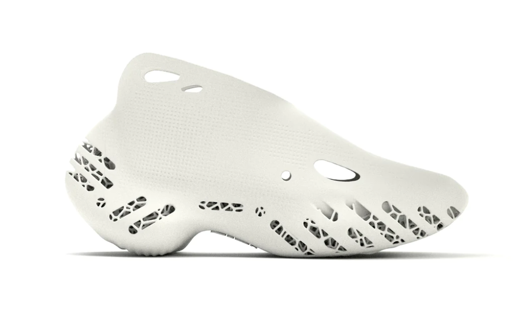 設計靈活不死板，SCRY 正式發佈 2023 全新系列「聚焦 Focus」